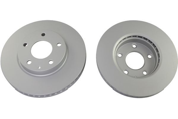 KAVO PARTS Bremžu diski BR-4793-C